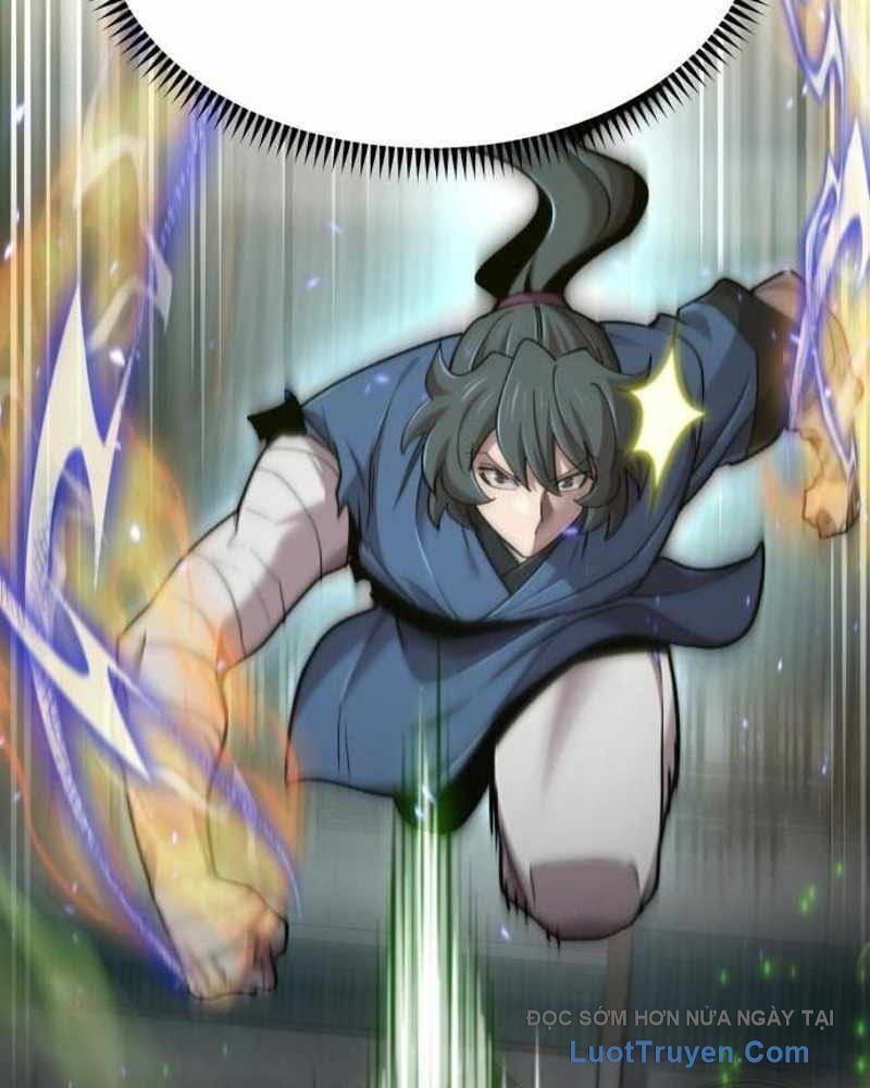 Sư Tôn Của Ta Luôn Dõi Theo Chap 64 - Next Chap 65