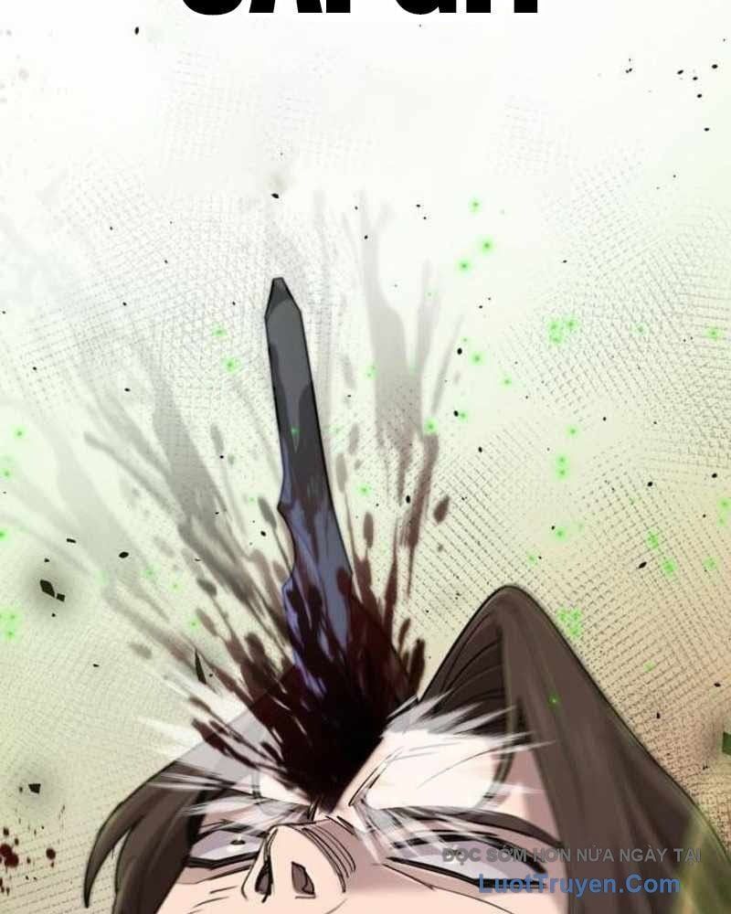 Sư Tôn Của Ta Luôn Dõi Theo Chap 64 - Next Chap 65