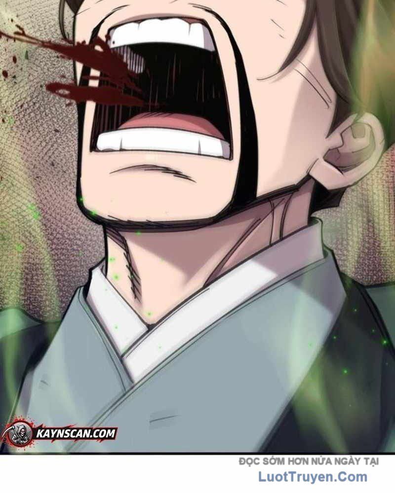 Sư Tôn Của Ta Luôn Dõi Theo Chap 64 - Next Chap 65