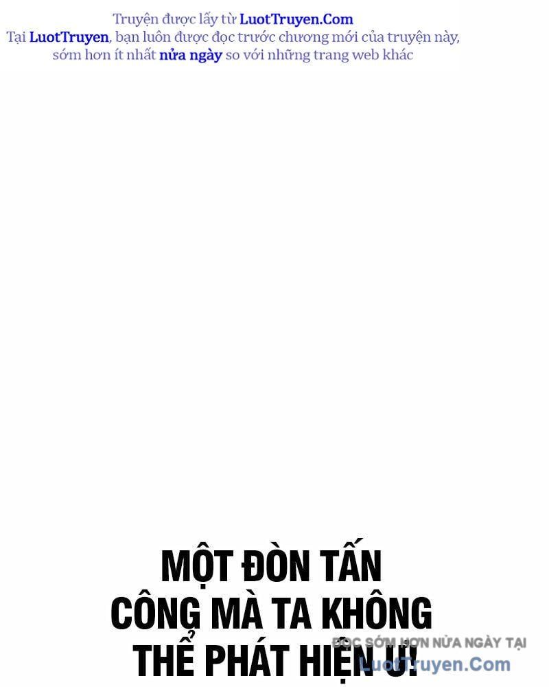 Sư Tôn Của Ta Luôn Dõi Theo Chap 64 - Next Chap 65