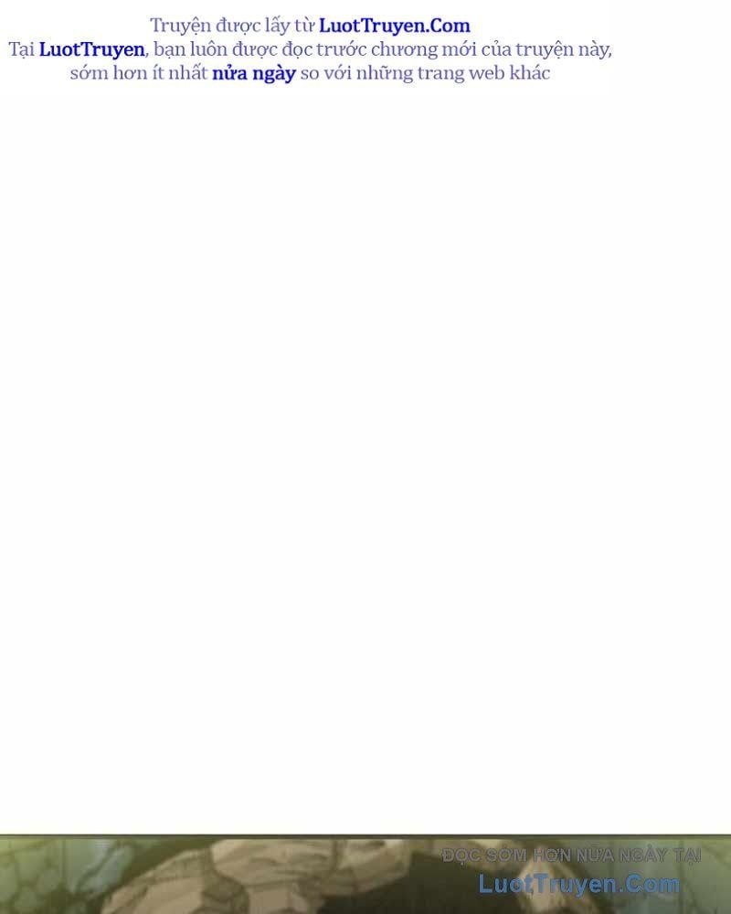 Sư Tôn Của Ta Luôn Dõi Theo Chap 64 - Next Chap 65