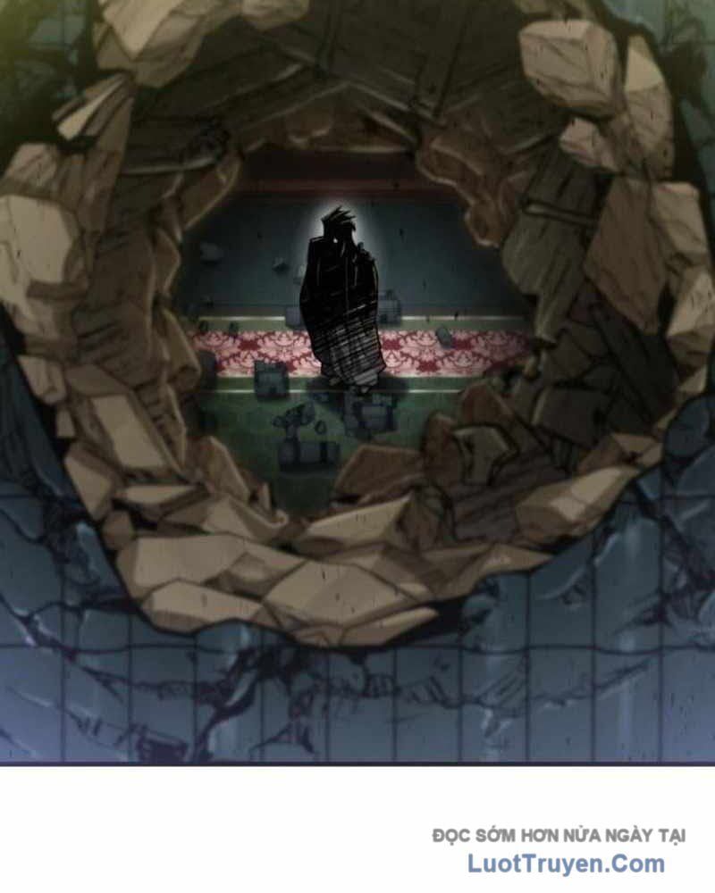 Sư Tôn Của Ta Luôn Dõi Theo Chap 64 - Next Chap 65