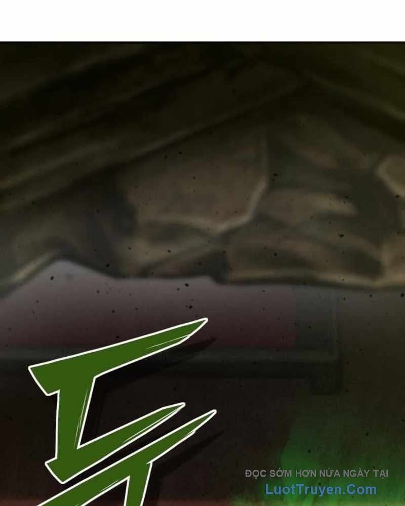 Sư Tôn Của Ta Luôn Dõi Theo Chap 64 - Next Chap 65