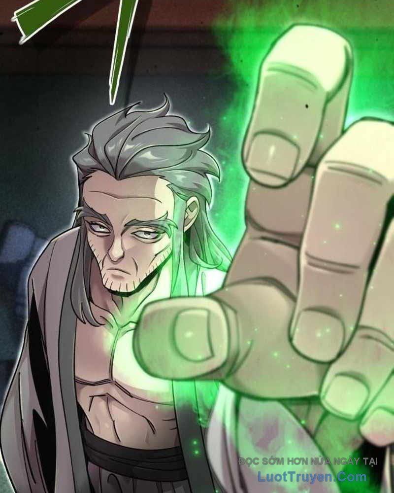 Sư Tôn Của Ta Luôn Dõi Theo Chap 64 - Next Chap 65