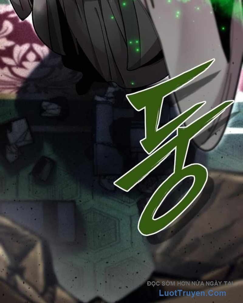 Sư Tôn Của Ta Luôn Dõi Theo Chap 64 - Next Chap 65