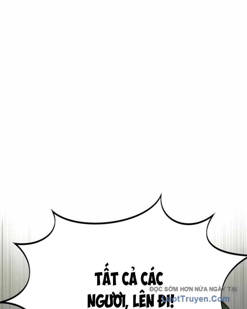 Sư Tôn Của Ta Luôn Dõi Theo Chap 64 - Next Chap 65