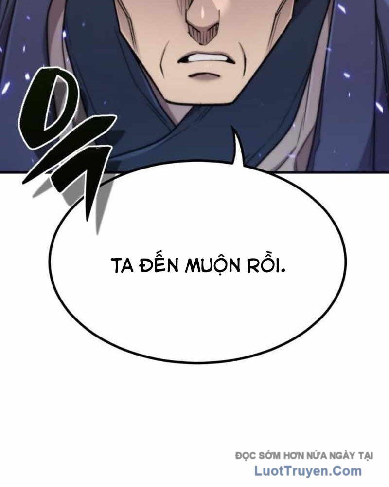 Sư Tôn Của Ta Luôn Dõi Theo Chap 64 - Next Chap 65
