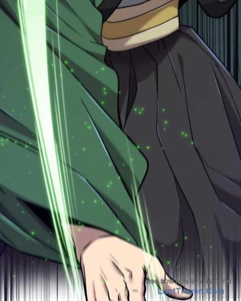 Sư Tôn Của Ta Luôn Dõi Theo Chap 64 - Next Chap 65