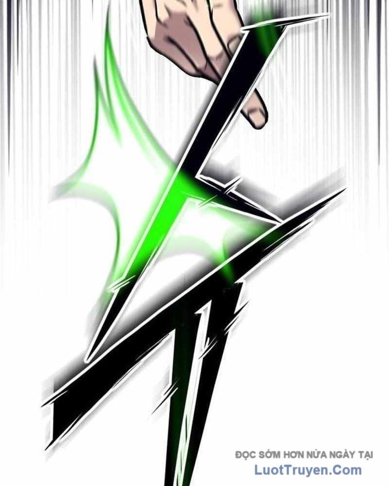 Sư Tôn Của Ta Luôn Dõi Theo Chap 64 - Next Chap 65