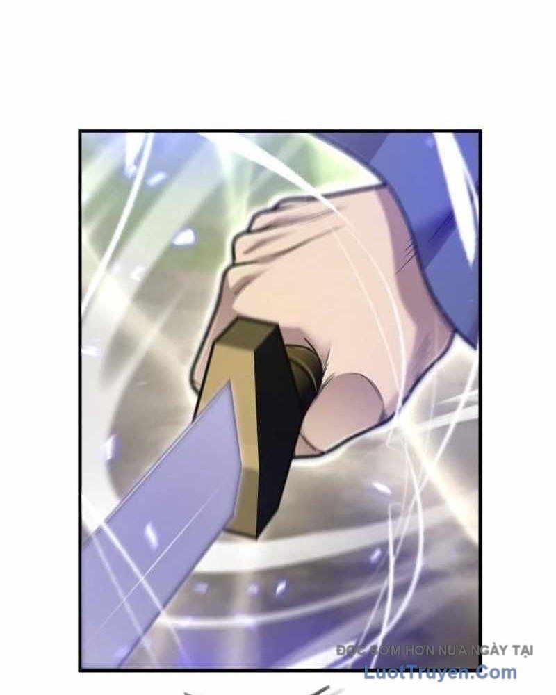 Sư Tôn Của Ta Luôn Dõi Theo Chap 64 - Next Chap 65