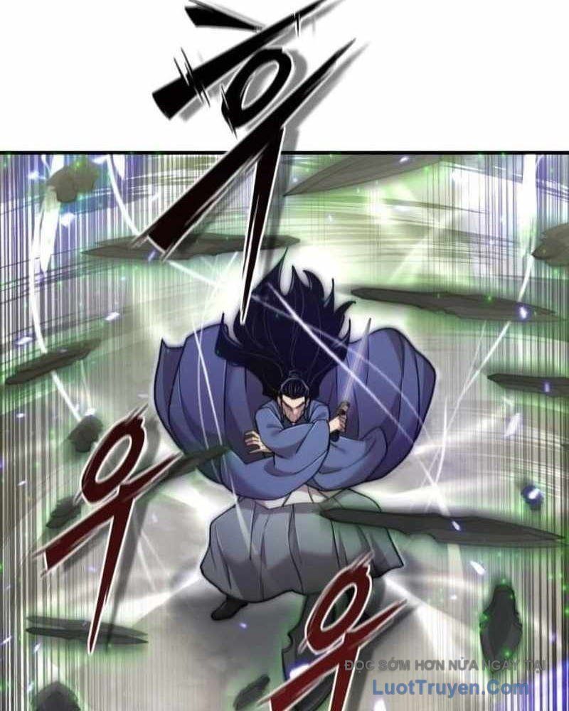 Sư Tôn Của Ta Luôn Dõi Theo Chap 64 - Next Chap 65