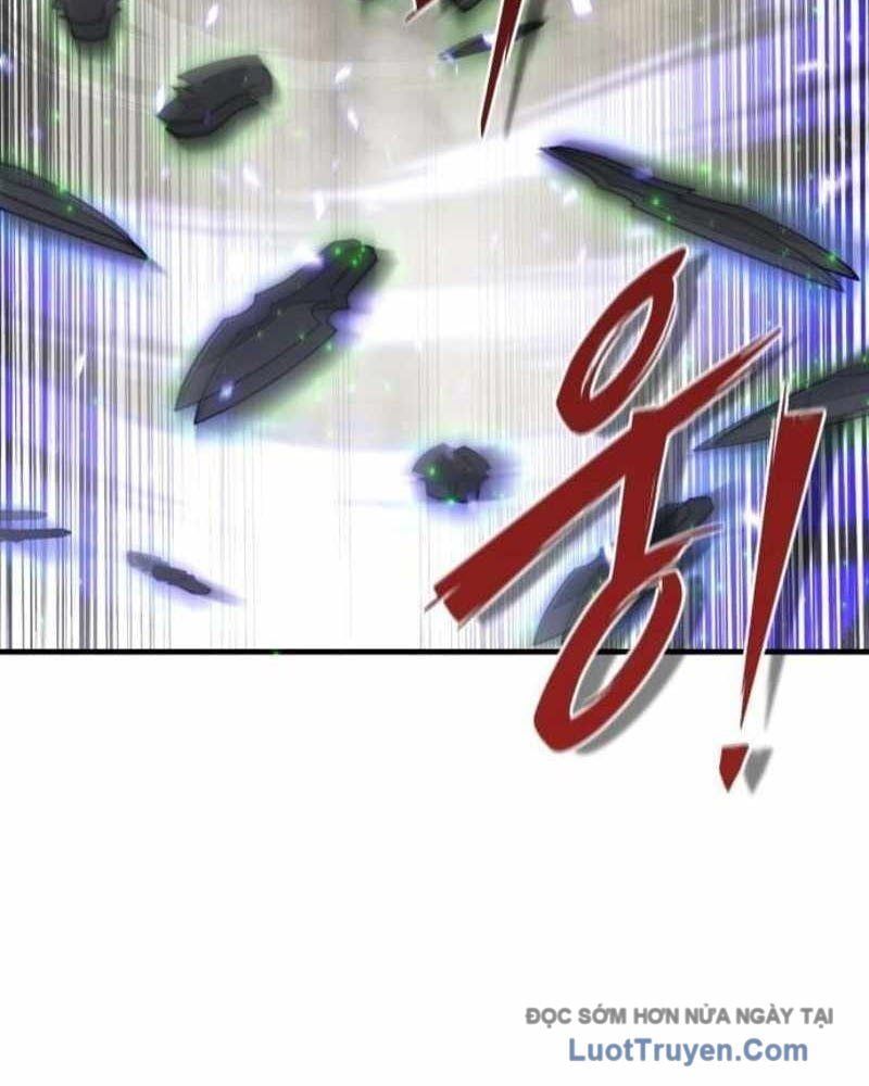 Sư Tôn Của Ta Luôn Dõi Theo Chap 64 - Next Chap 65