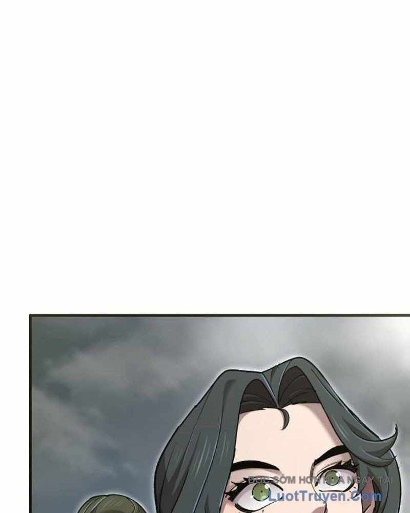 Sư Tôn Của Ta Luôn Dõi Theo Chap 64 - Next Chap 65