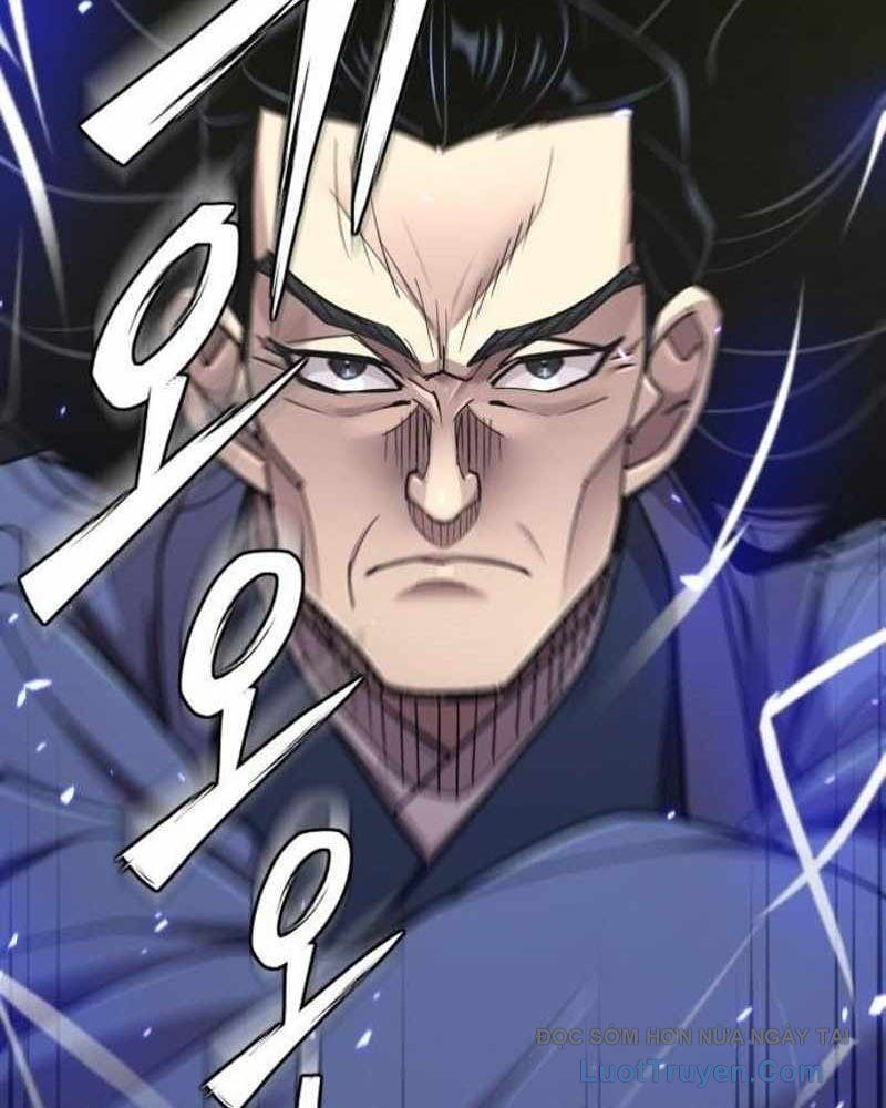 Sư Tôn Của Ta Luôn Dõi Theo Chap 64 - Next Chap 65