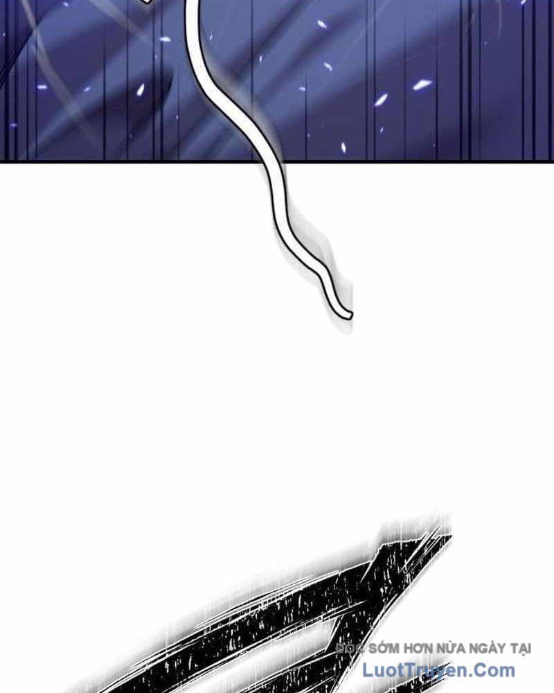 Sư Tôn Của Ta Luôn Dõi Theo Chap 64 - Next Chap 65