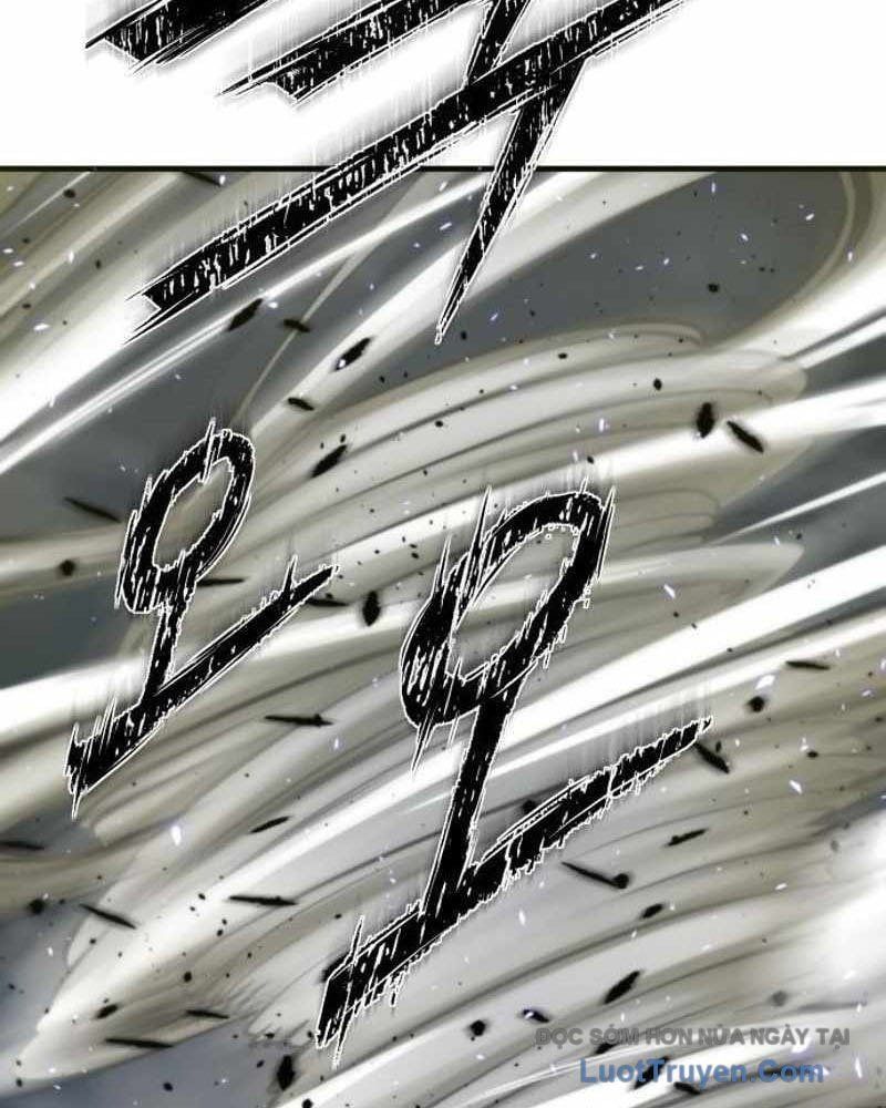 Sư Tôn Của Ta Luôn Dõi Theo Chap 64 - Next Chap 65