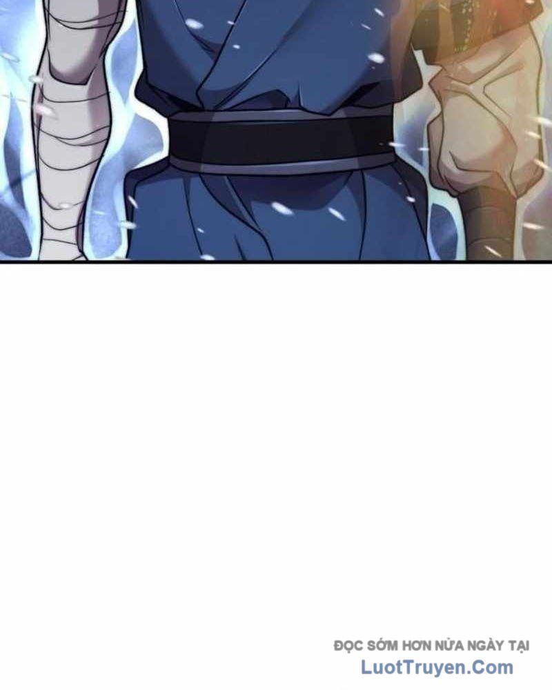 Sư Tôn Của Ta Luôn Dõi Theo Chap 64 - Next Chap 65