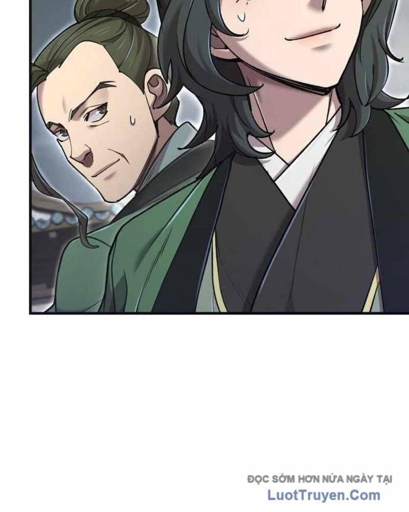 Sư Tôn Của Ta Luôn Dõi Theo Chap 64 - Next Chap 65