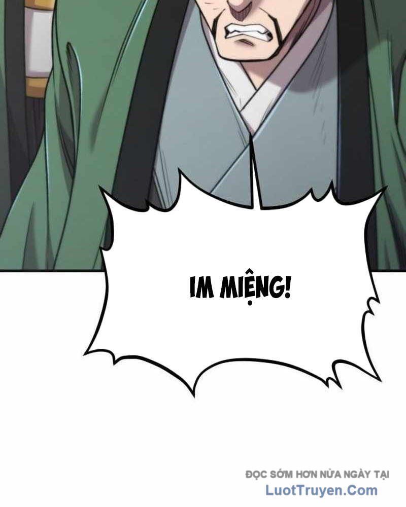 Sư Tôn Của Ta Luôn Dõi Theo Chap 64 - Next Chap 65