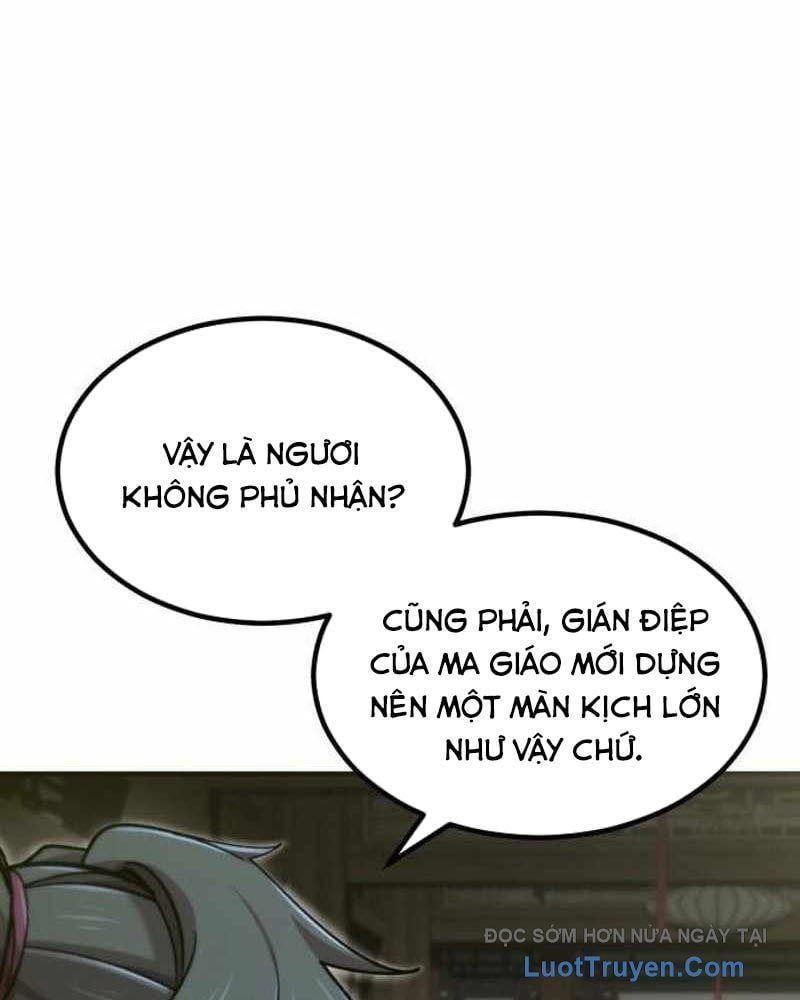 Sư Tôn Của Ta Luôn Dõi Theo Chap 64 - Next Chap 65