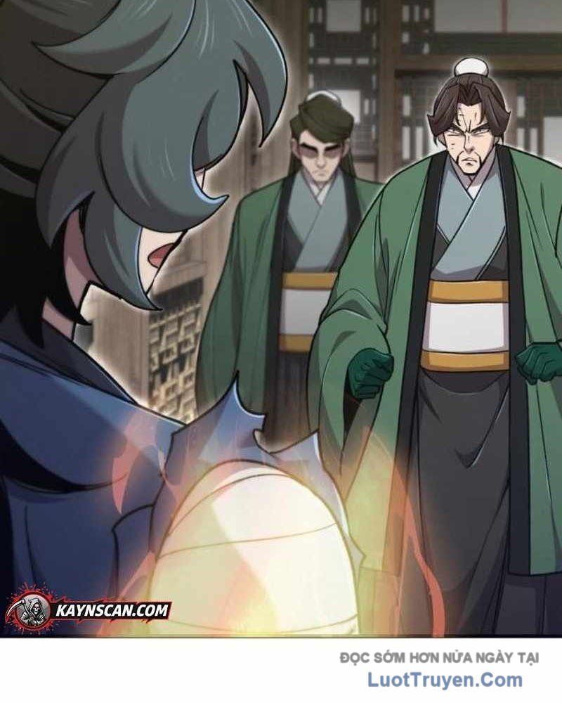 Sư Tôn Của Ta Luôn Dõi Theo Chap 64 - Next Chap 65