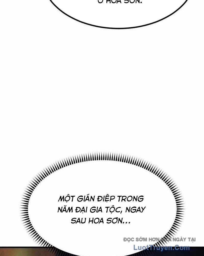 Sư Tôn Của Ta Luôn Dõi Theo Chap 64 - Next Chap 65