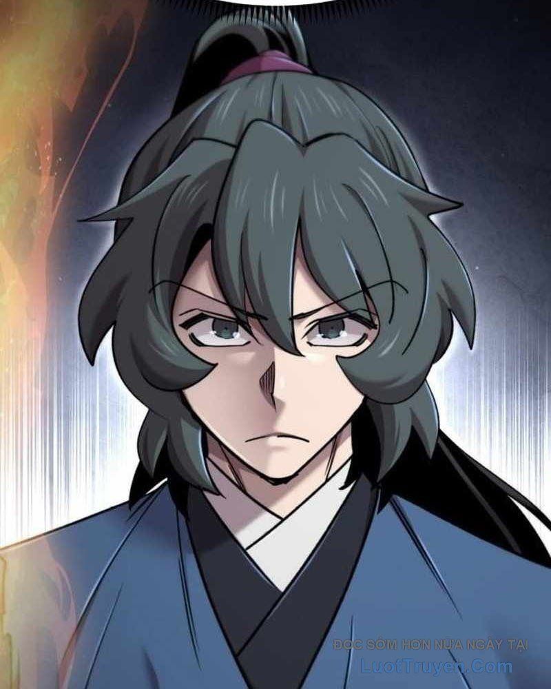 Sư Tôn Của Ta Luôn Dõi Theo Chap 64 - Next Chap 65