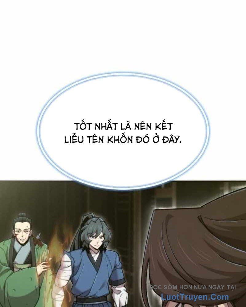 Sư Tôn Của Ta Luôn Dõi Theo Chap 64 - Next Chap 65