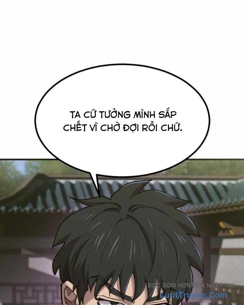 Sư Tôn Của Ta Luôn Dõi Theo Chap 64 - Next Chap 65