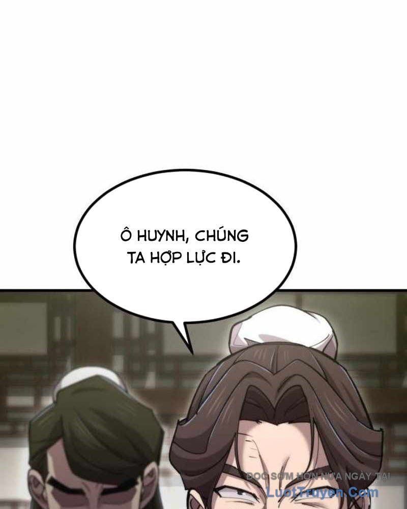 Sư Tôn Của Ta Luôn Dõi Theo Chap 64 - Next Chap 65