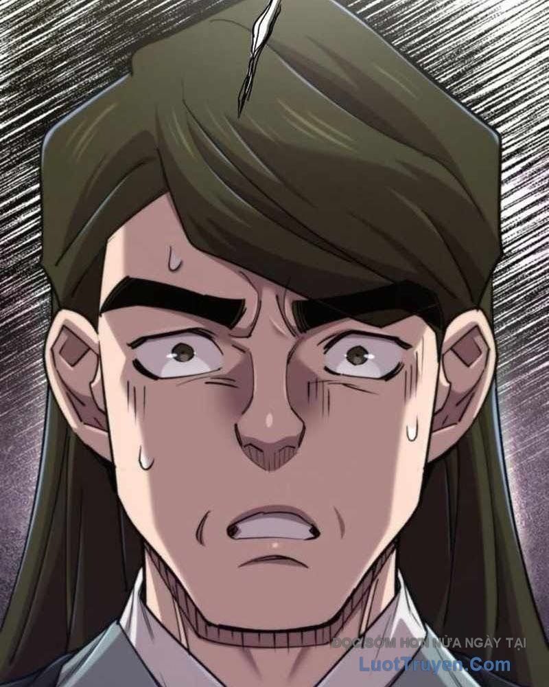 Sư Tôn Của Ta Luôn Dõi Theo Chap 64 - Next Chap 65