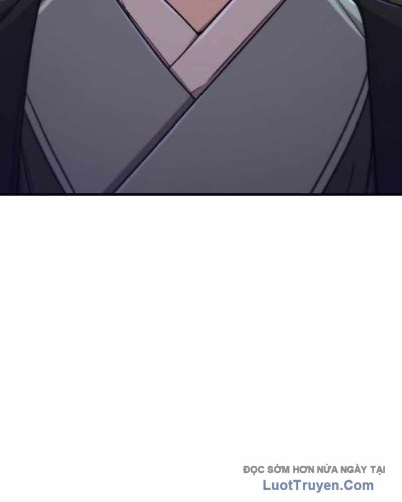 Sư Tôn Của Ta Luôn Dõi Theo Chap 64 - Next Chap 65