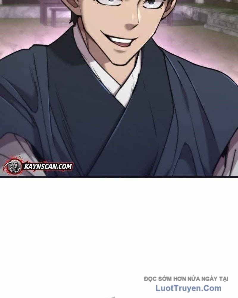 Sư Tôn Của Ta Luôn Dõi Theo Chap 64 - Next Chap 65