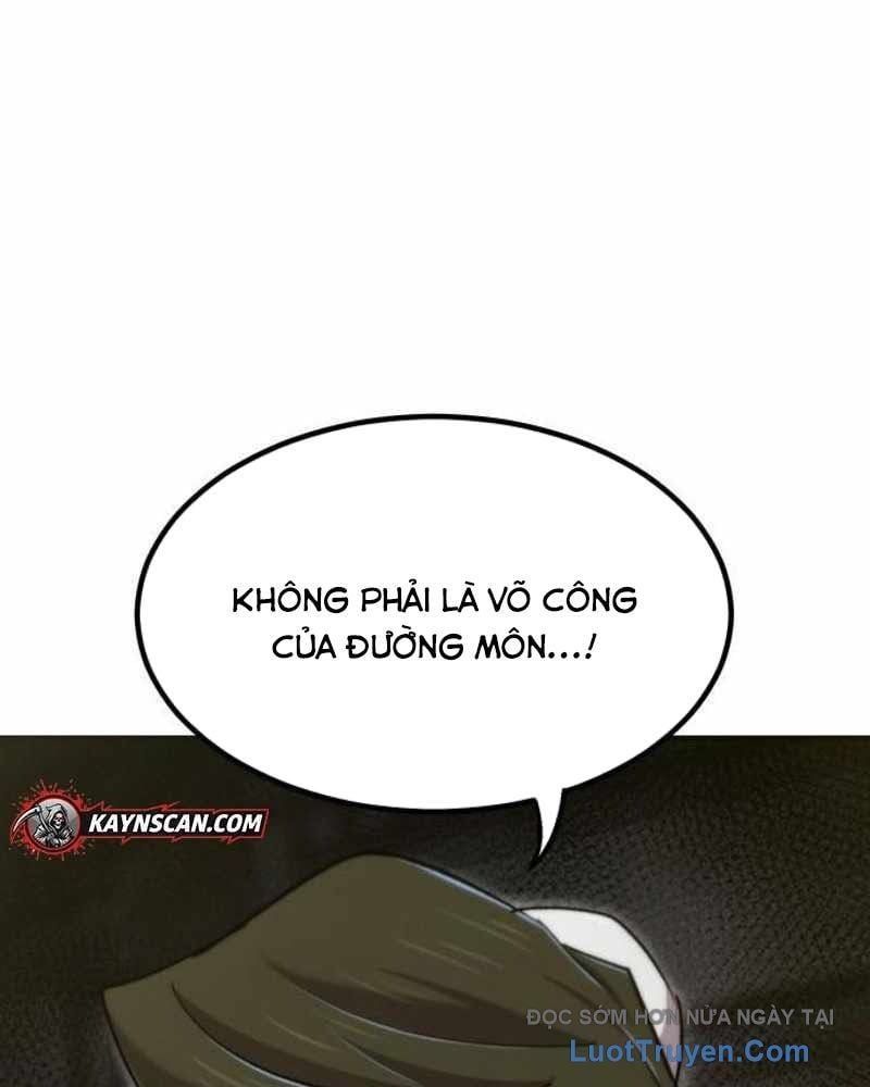 Sư Tôn Của Ta Luôn Dõi Theo Chap 64 - Next Chap 65