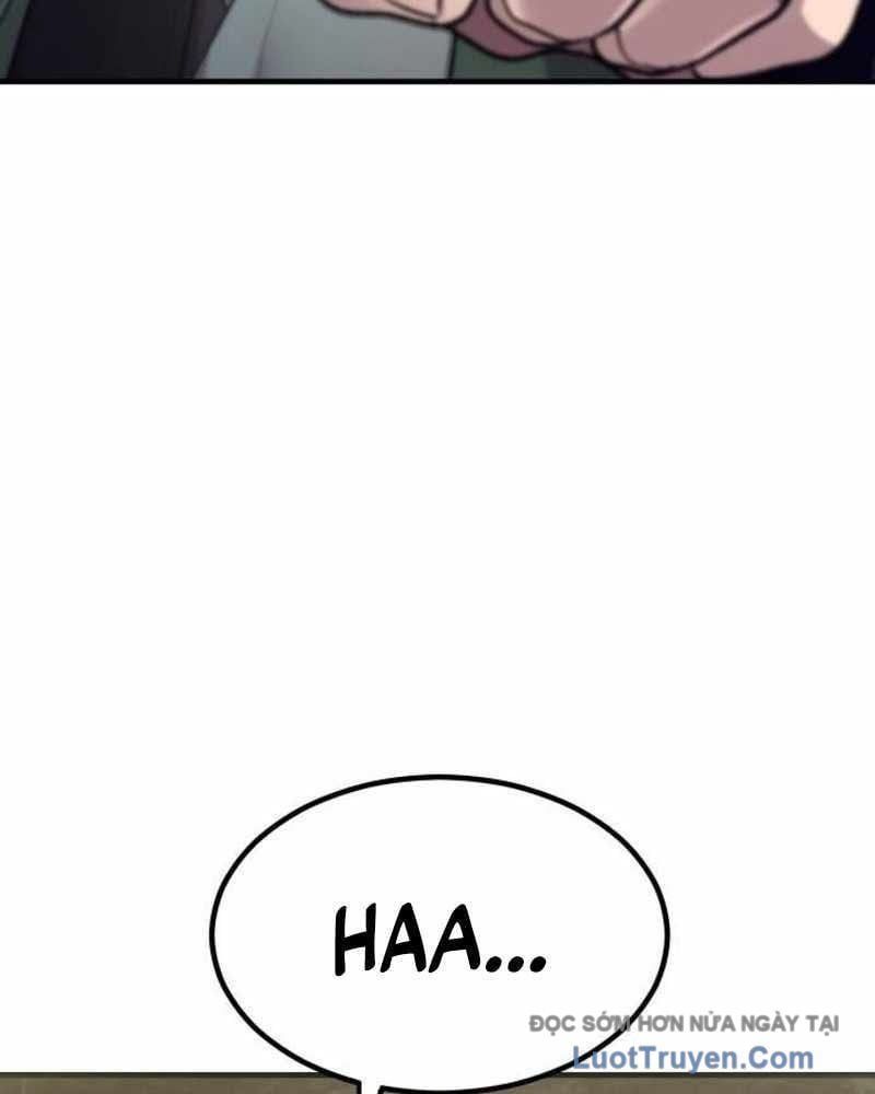 Sư Tôn Của Ta Luôn Dõi Theo Chap 64 - Next Chap 65