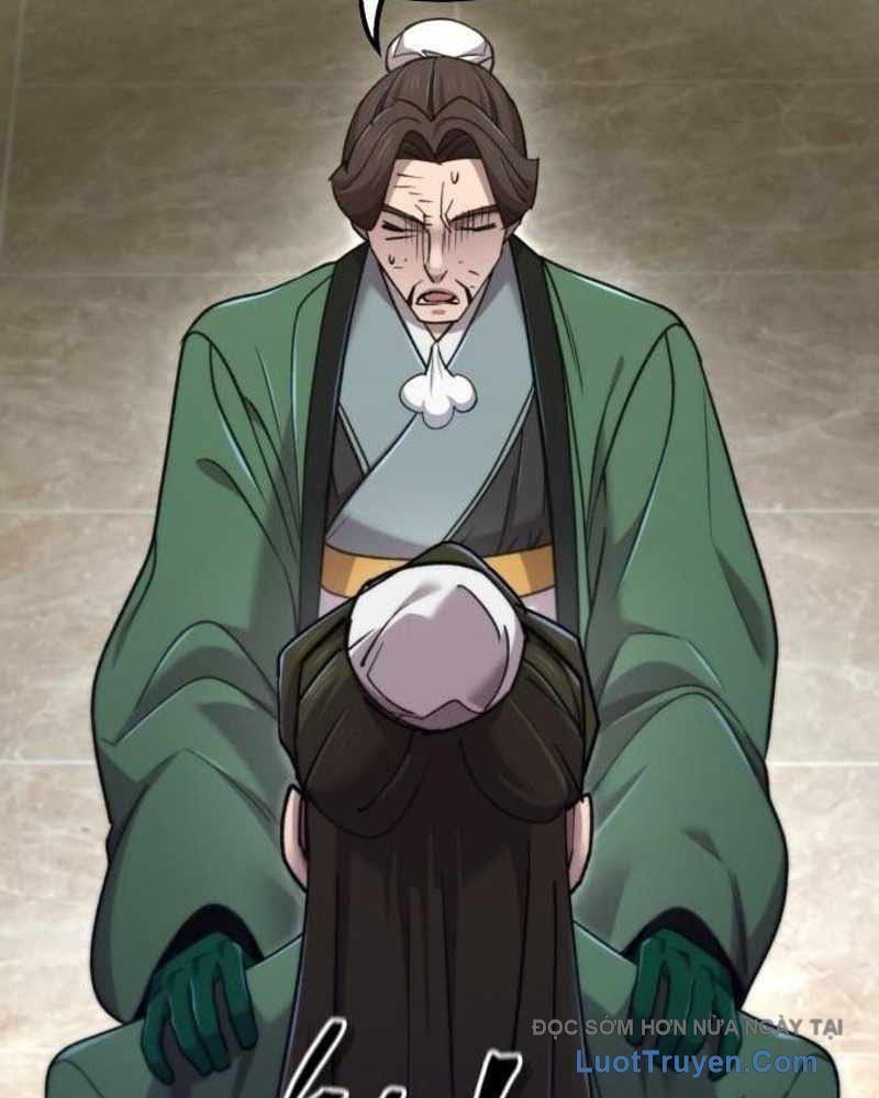 Sư Tôn Của Ta Luôn Dõi Theo Chap 64 - Next Chap 65