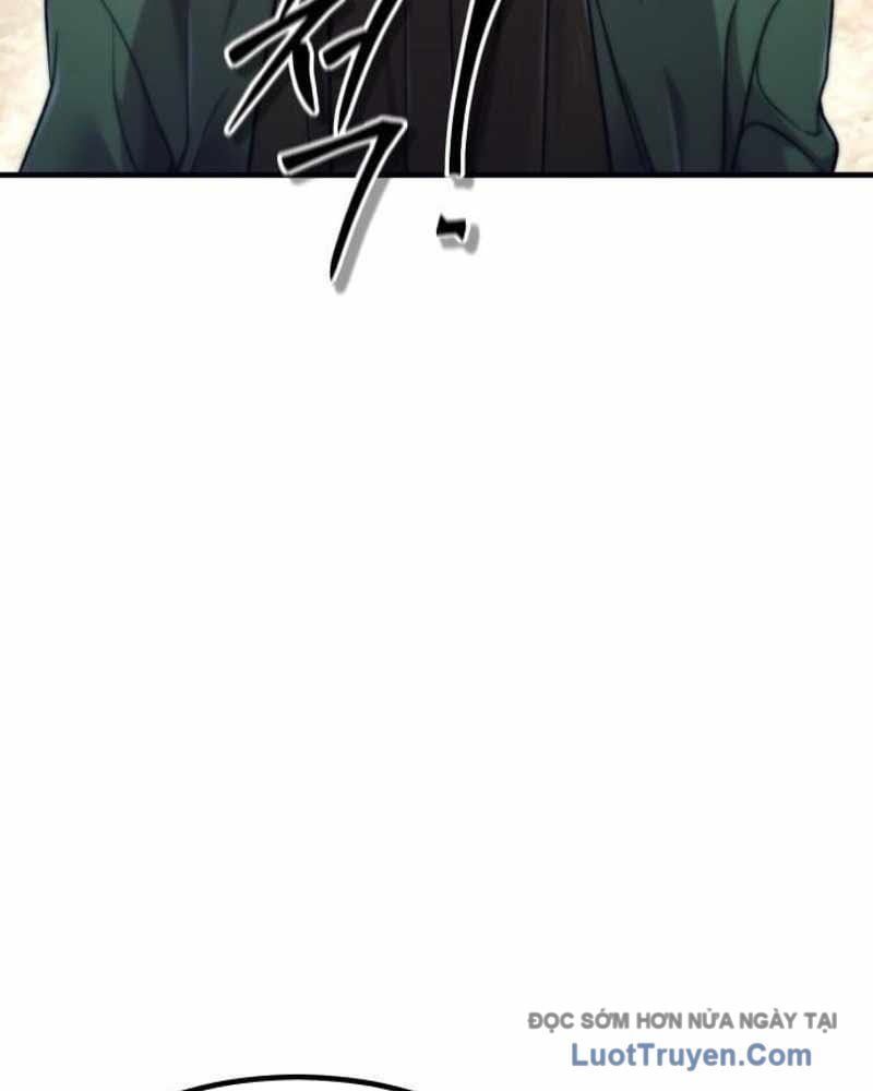 Sư Tôn Của Ta Luôn Dõi Theo Chap 64 - Next Chap 65