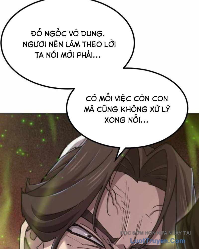 Sư Tôn Của Ta Luôn Dõi Theo Chap 64 - Next Chap 65
