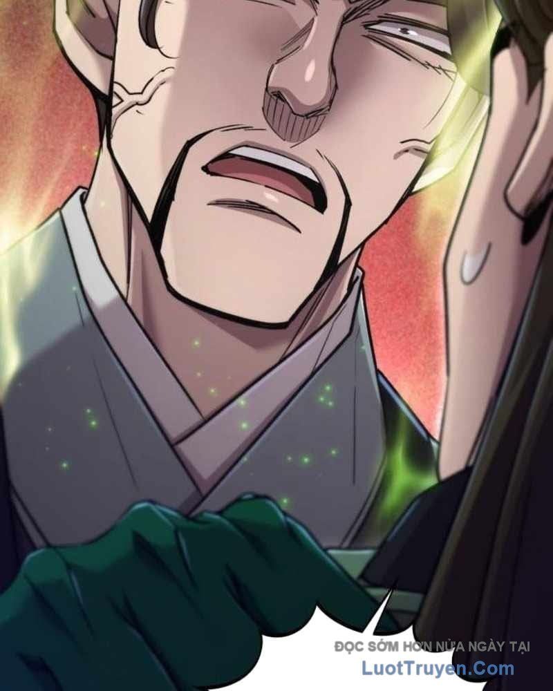 Sư Tôn Của Ta Luôn Dõi Theo Chap 64 - Next Chap 65