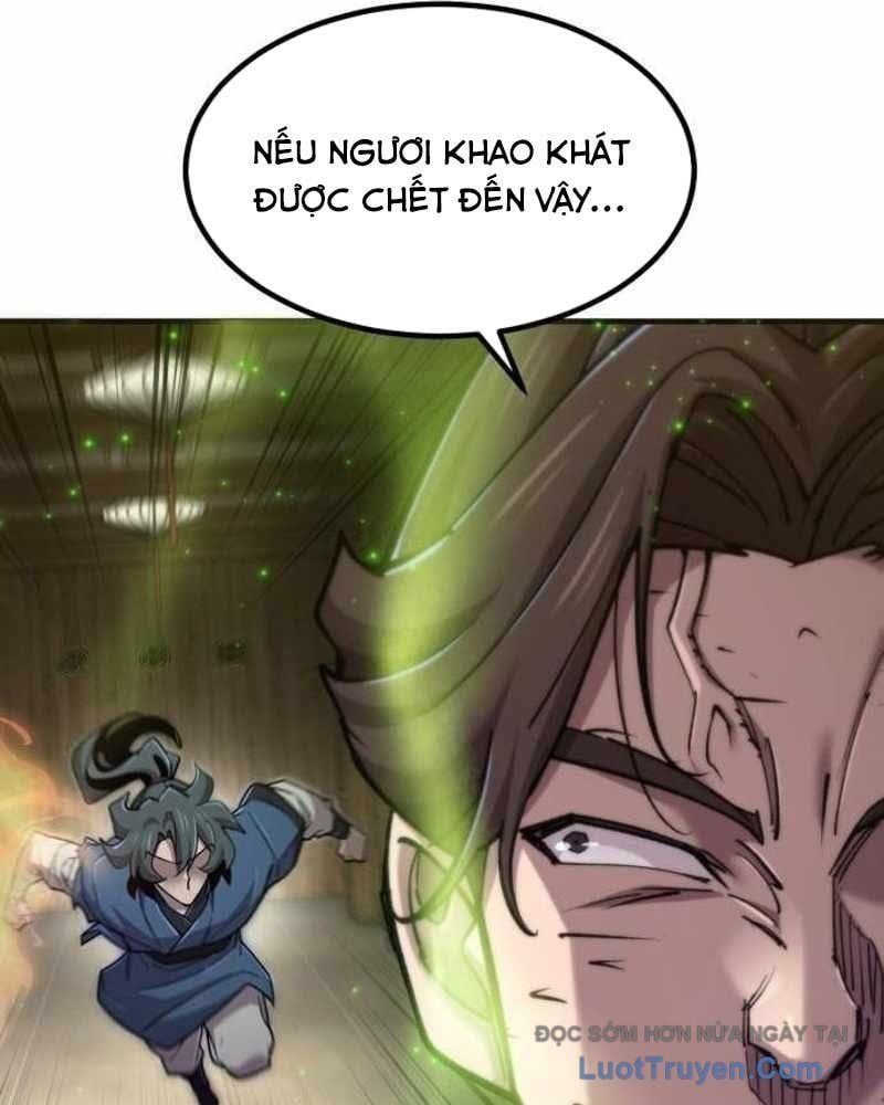Sư Tôn Của Ta Luôn Dõi Theo Chap 64 - Next Chap 65
