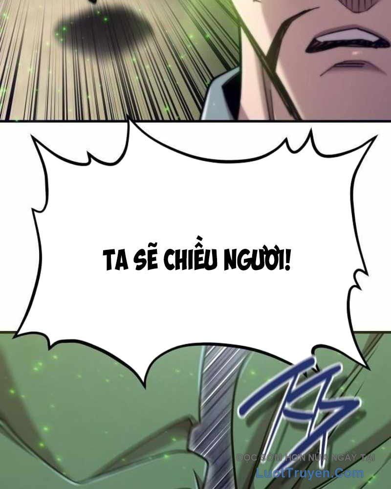 Sư Tôn Của Ta Luôn Dõi Theo Chap 64 - Next Chap 65