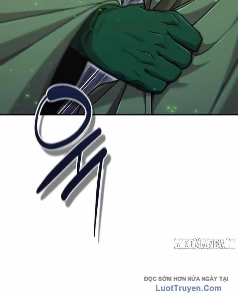 Sư Tôn Của Ta Luôn Dõi Theo Chap 64 - Next Chap 65