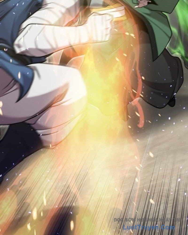 Sư Tôn Của Ta Luôn Dõi Theo Chap 64 - Next Chap 65