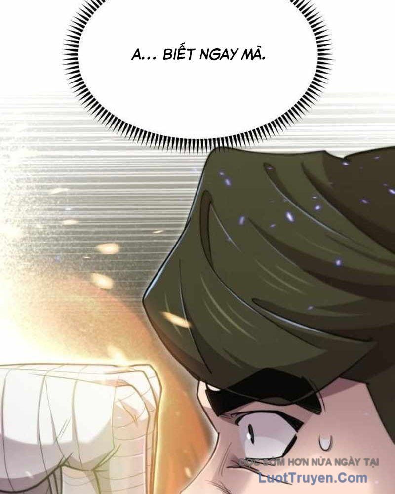 Sư Tôn Của Ta Luôn Dõi Theo Chap 64 - Next Chap 65