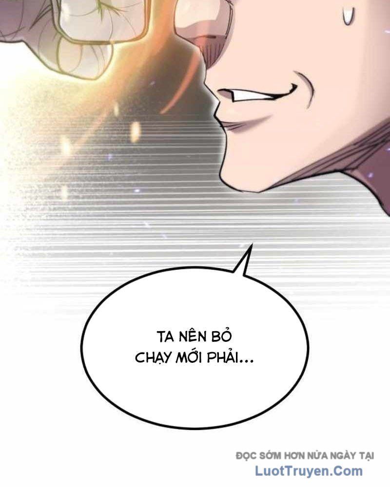 Sư Tôn Của Ta Luôn Dõi Theo Chap 64 - Next Chap 65