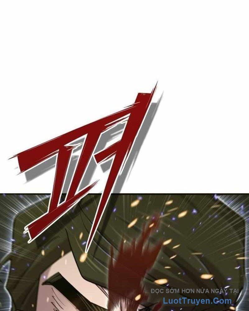 Sư Tôn Của Ta Luôn Dõi Theo Chap 64 - Next Chap 65