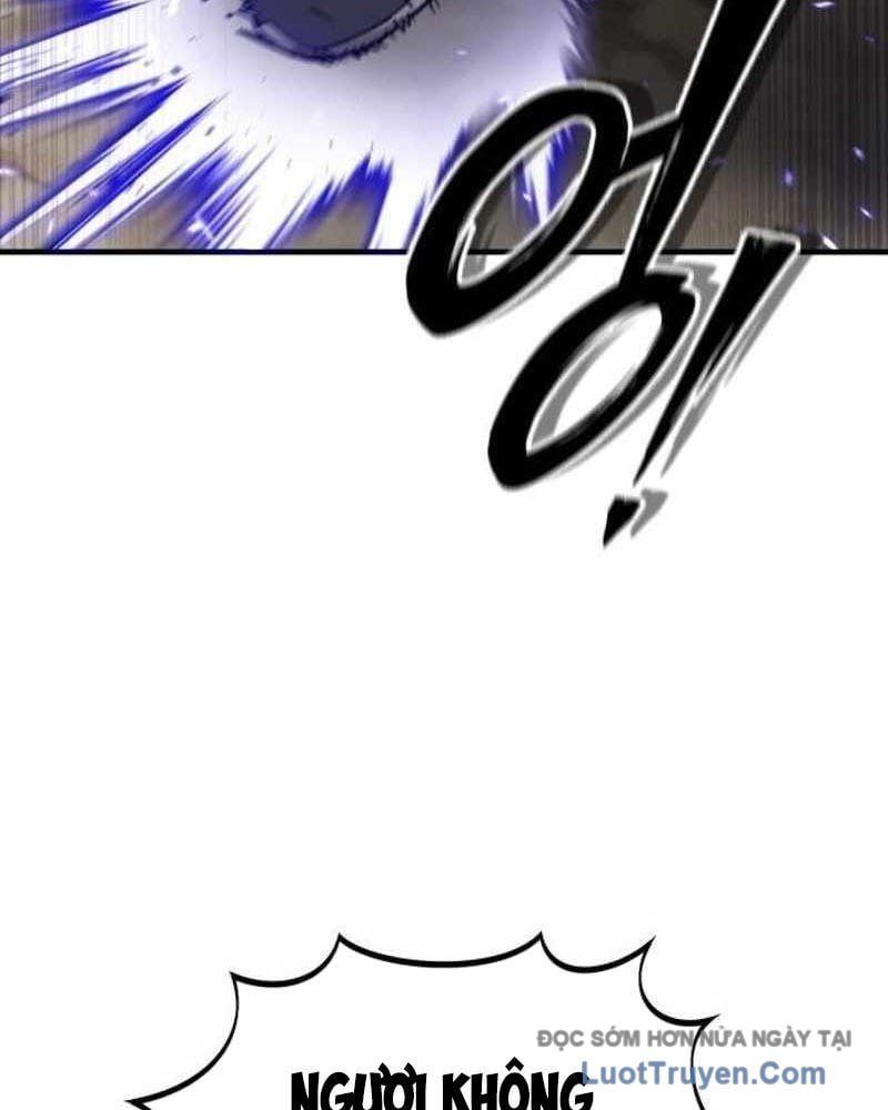 Sư Tôn Của Ta Luôn Dõi Theo Chap 64 - Next Chap 65