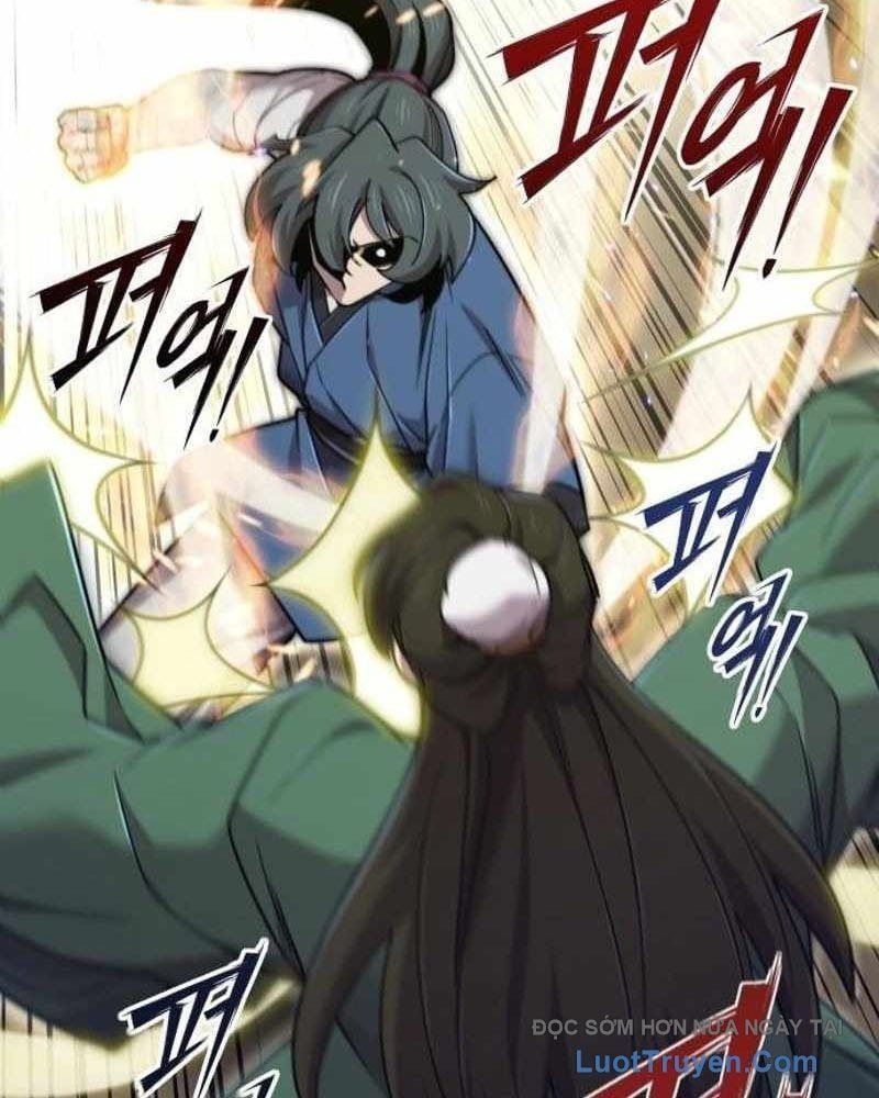 Sư Tôn Của Ta Luôn Dõi Theo Chap 64 - Next Chap 65