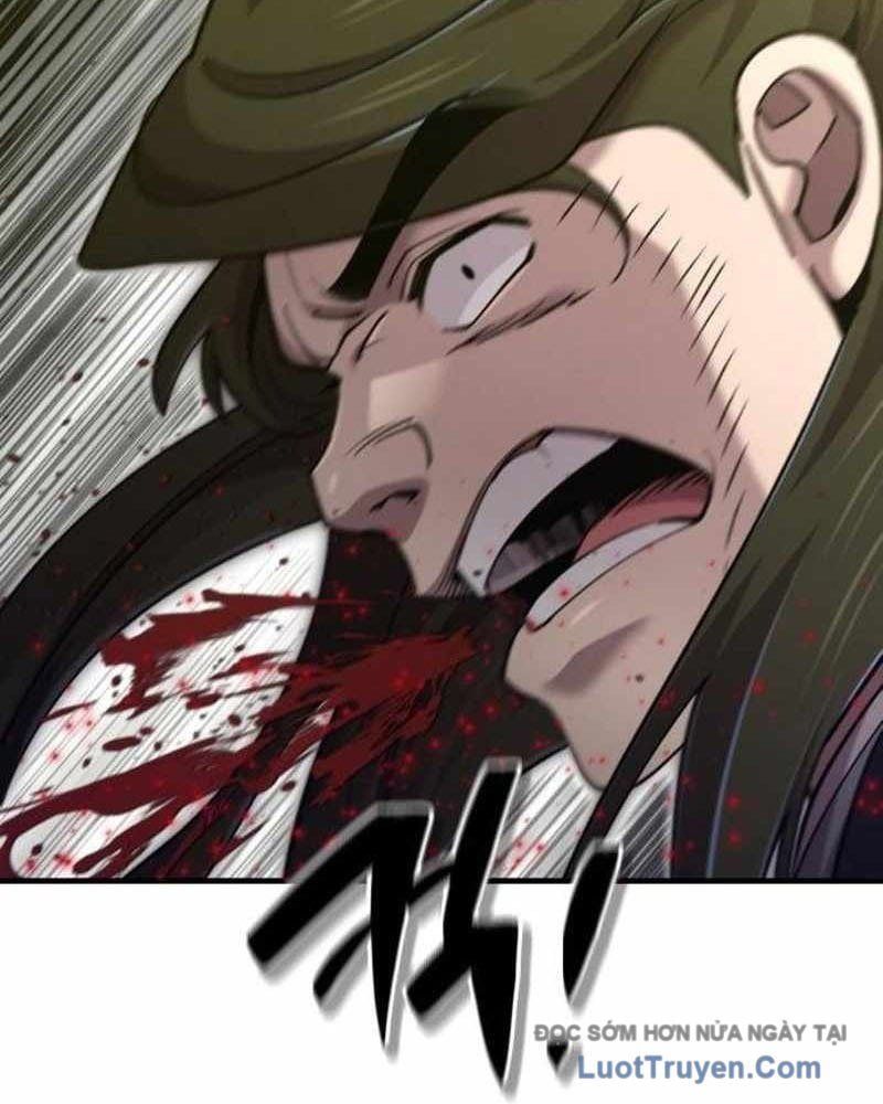 Sư Tôn Của Ta Luôn Dõi Theo Chap 64 - Next Chap 65