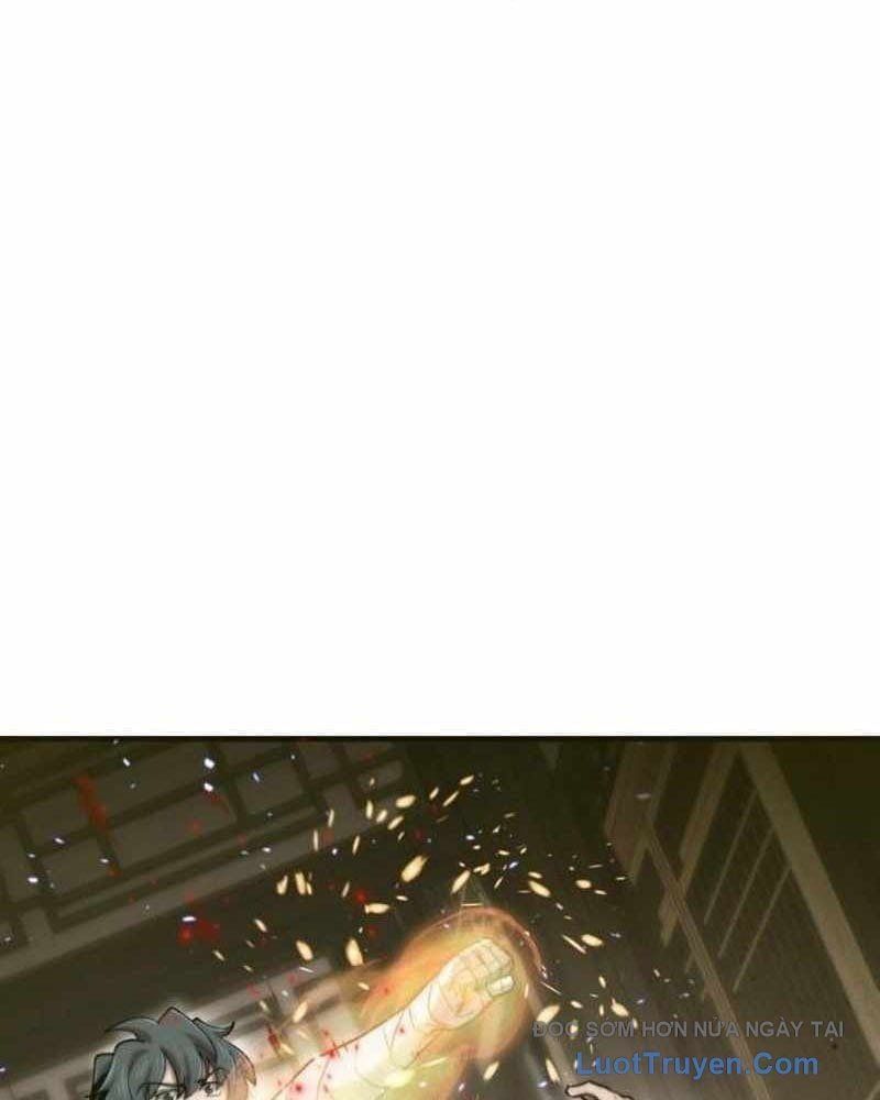 Sư Tôn Của Ta Luôn Dõi Theo Chap 64 - Next Chap 65